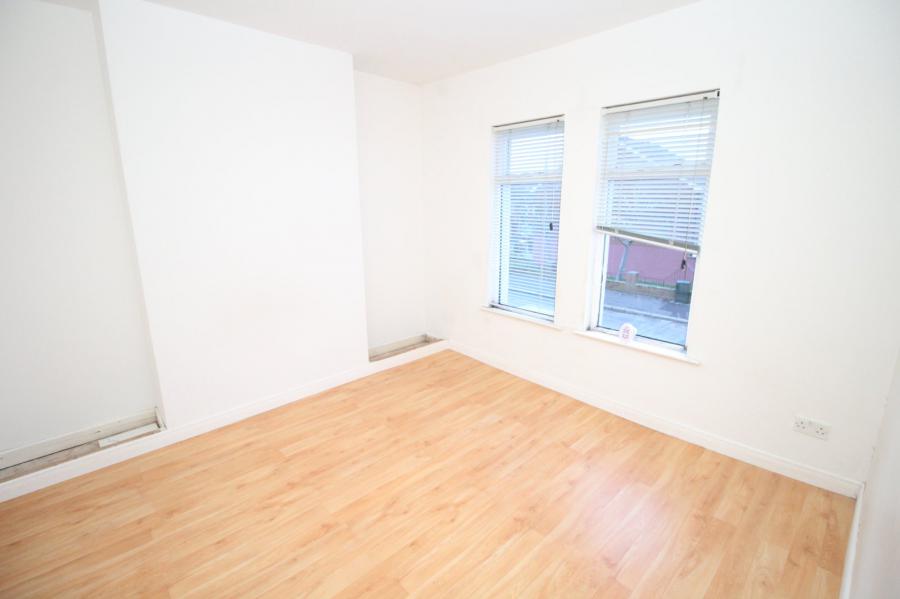 47 Willowfield Street