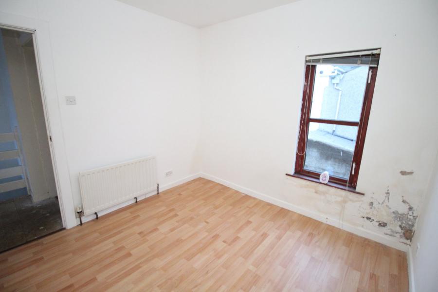 47 Willowfield Street