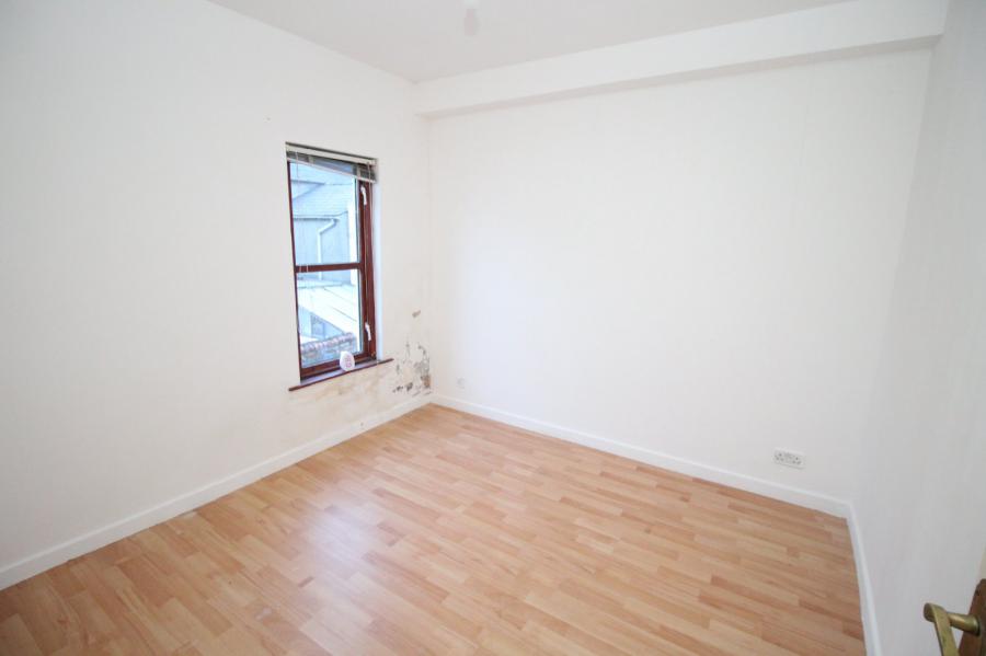 47 Willowfield Street