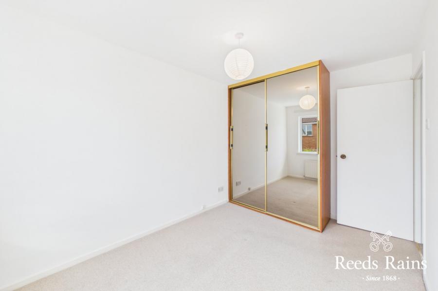 31 Windermere Drive