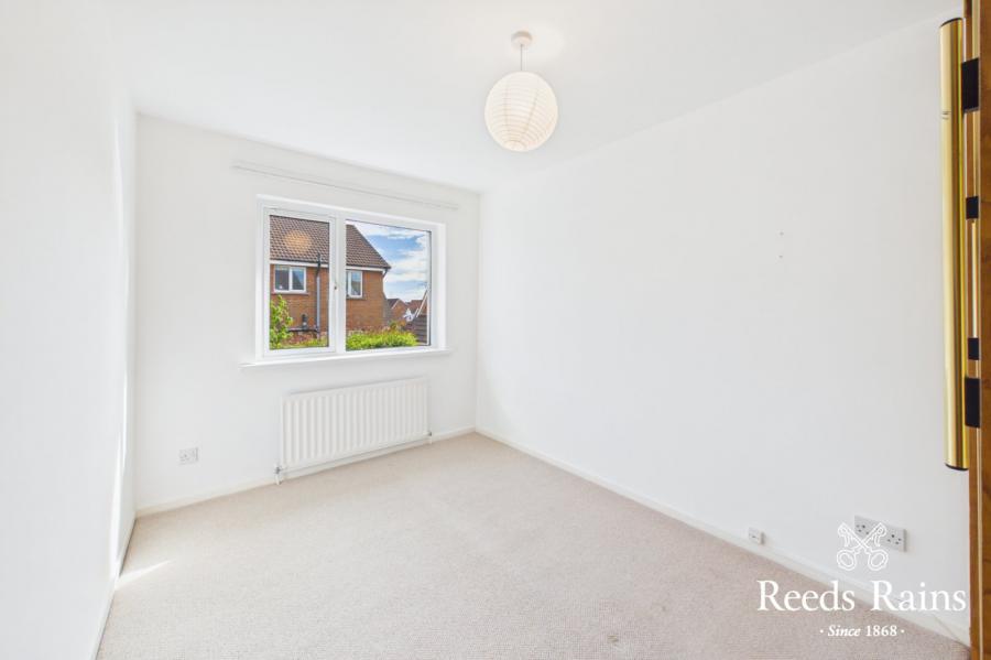 31 Windermere Drive