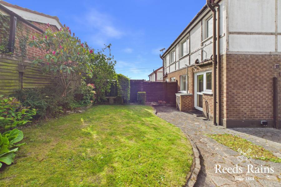 31 Windermere Drive