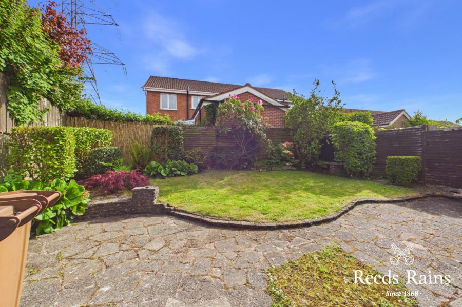 31 Windermere Drive