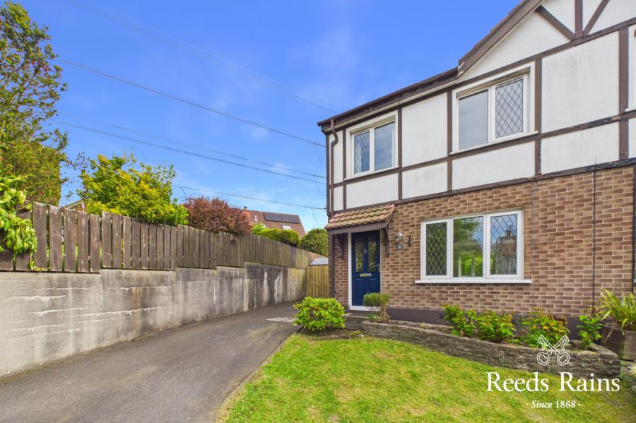 31 Windermere Drive