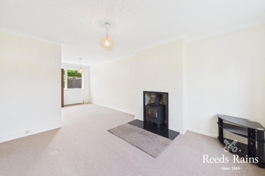 31 Windermere Drive