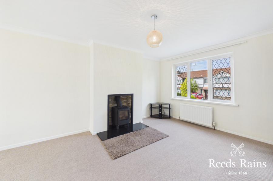 31 Windermere Drive