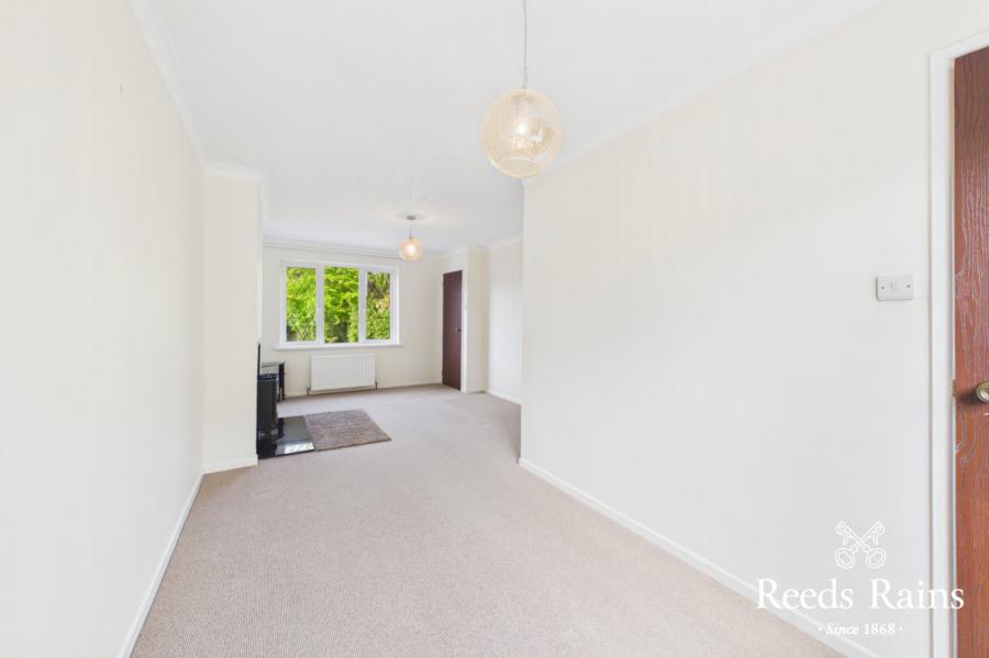 31 Windermere Drive