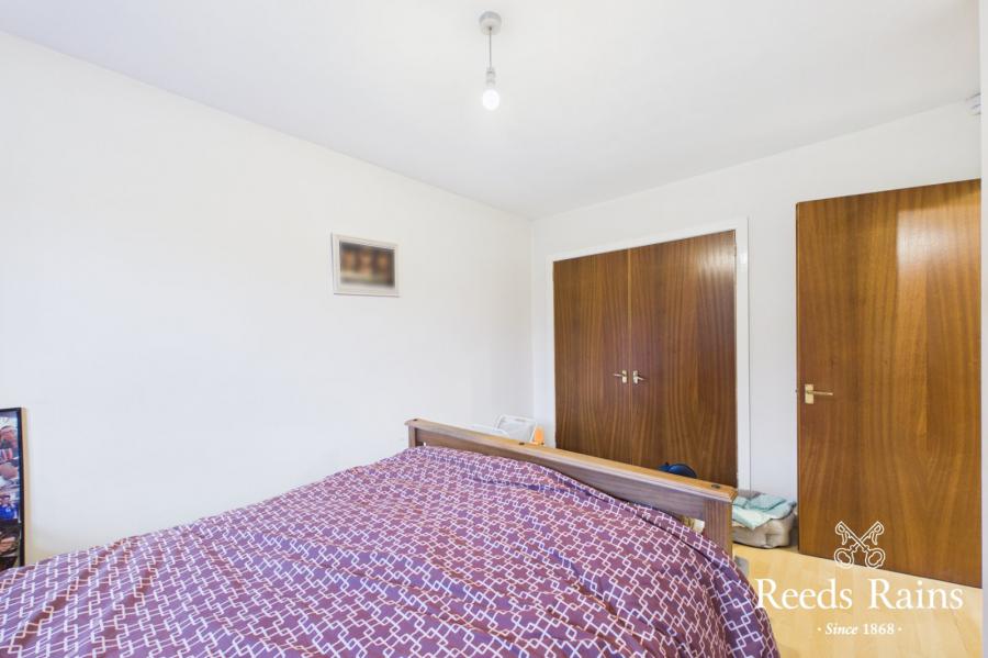 2C Kinnegar Road