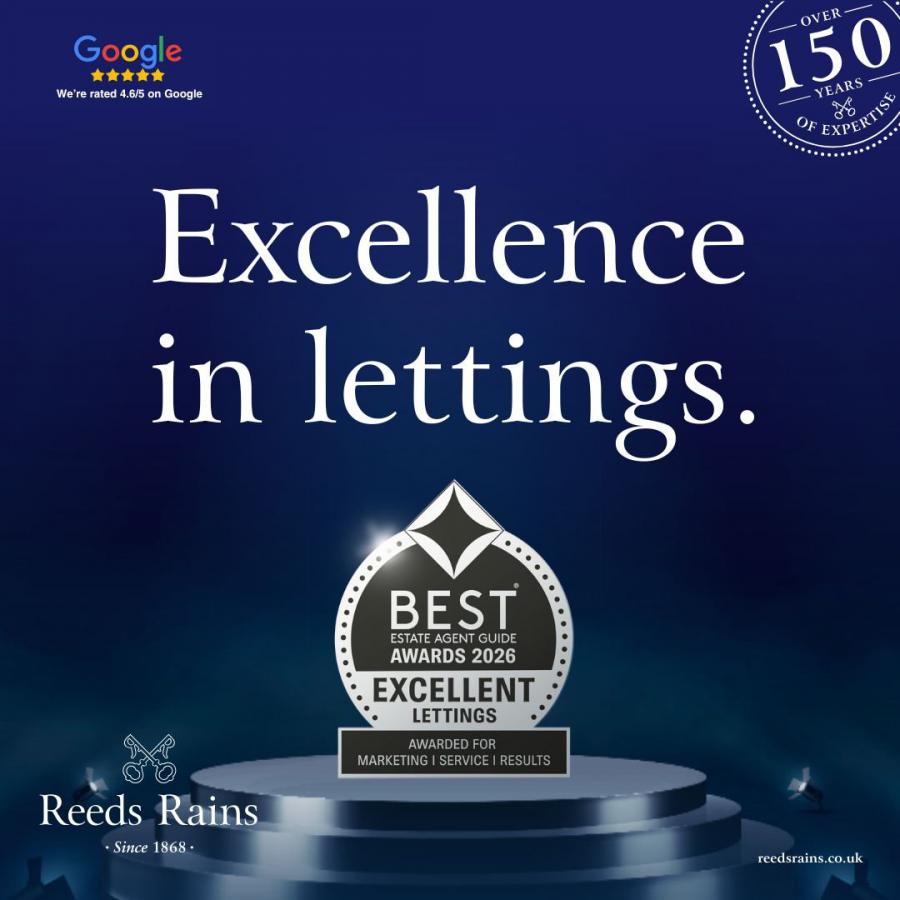 Apt 4 Four Winds Manor