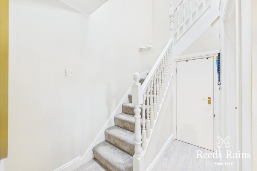 Apartment 10, Deramore Mews, Deramore Street