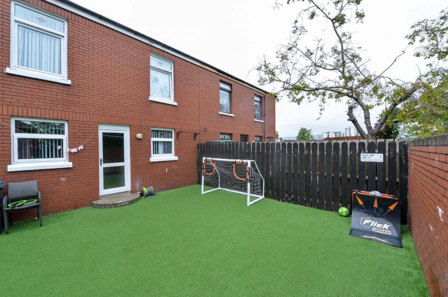 39 Loughlea