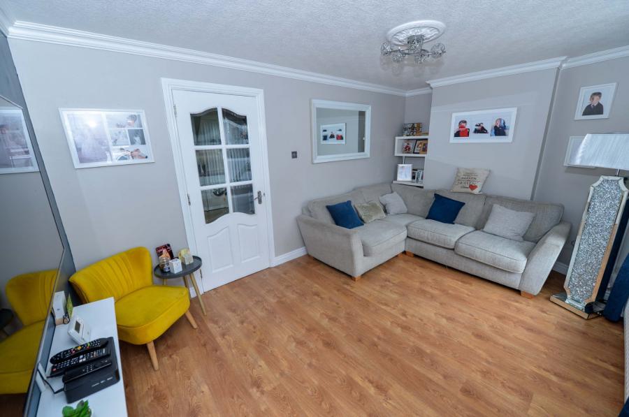 39 Loughlea
