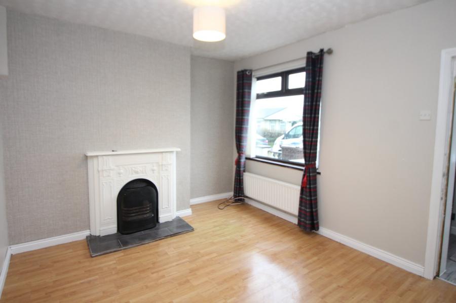 16 Fairymount Terrace Taylors Avenue