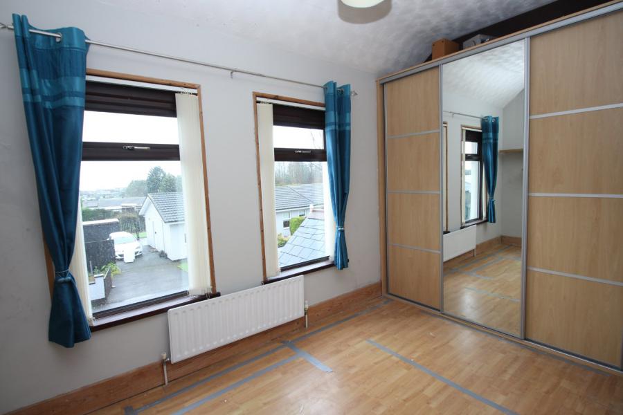 16 Fairymount Terrace Taylors Avenue