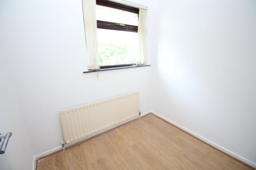 80 Castleburn Road
