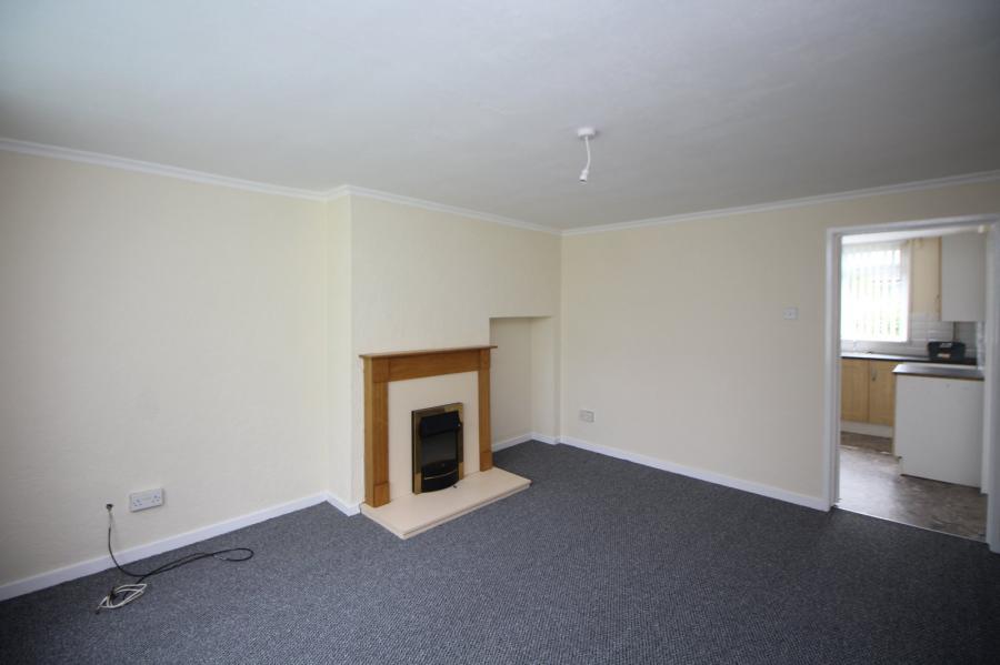 205 Castlemara Drive