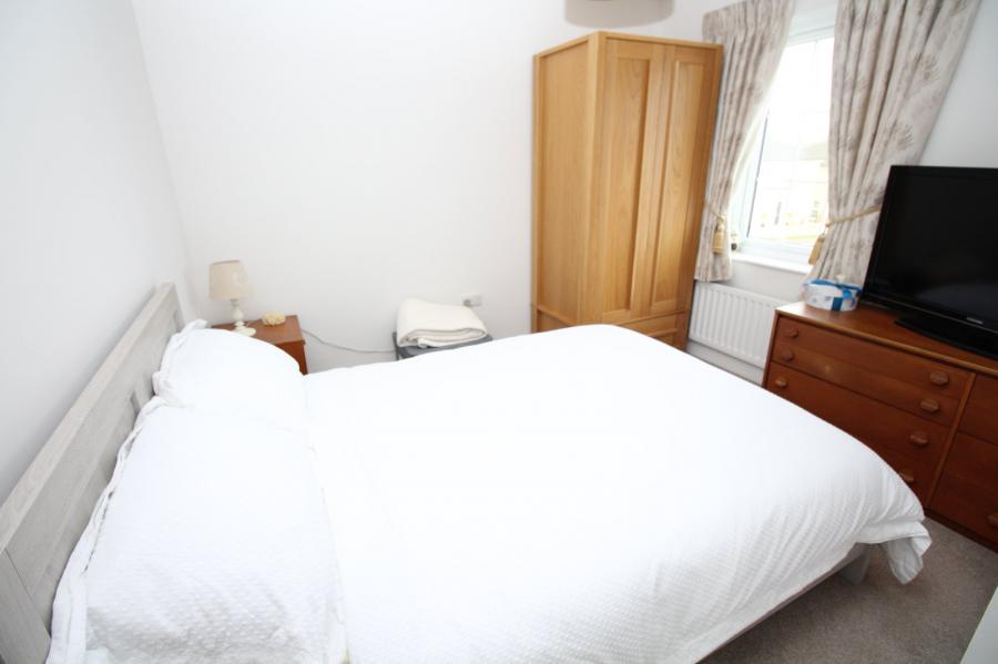 11 Bashford Park Hill