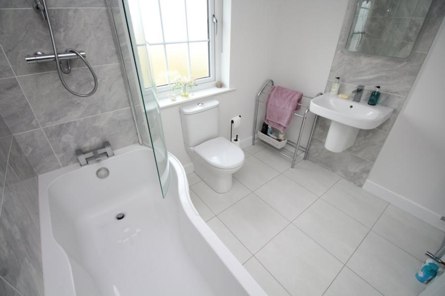 11 Bashford Park Hill