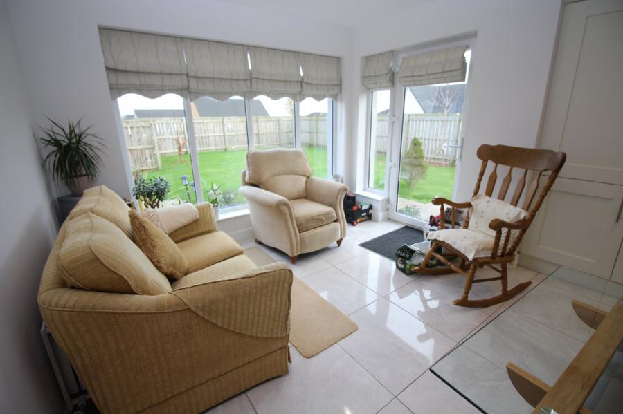 11 Bashford Park Hill