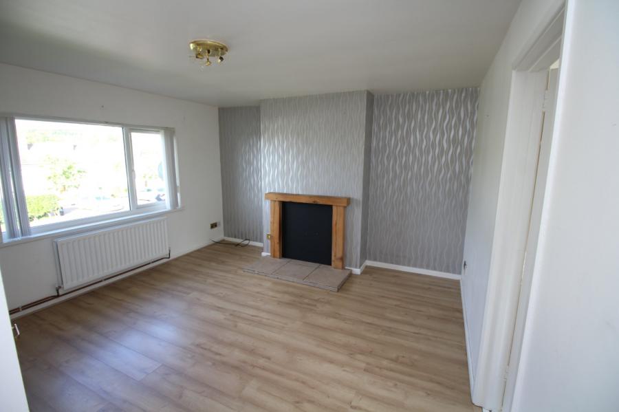 27D Islandmagee Road