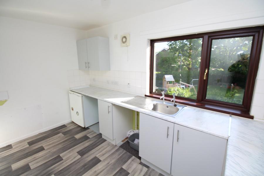 27D Islandmagee Road