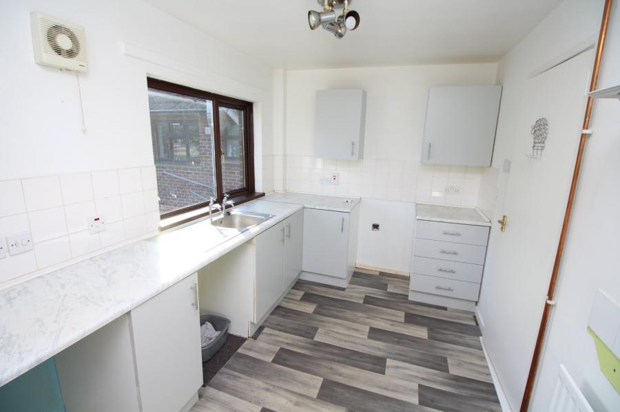 27D Islandmagee Road