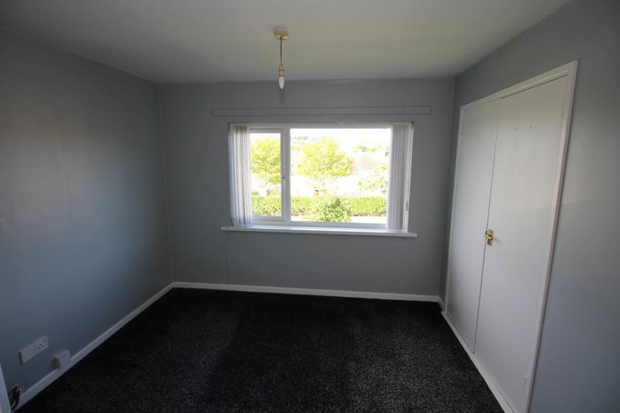 27D Islandmagee Road