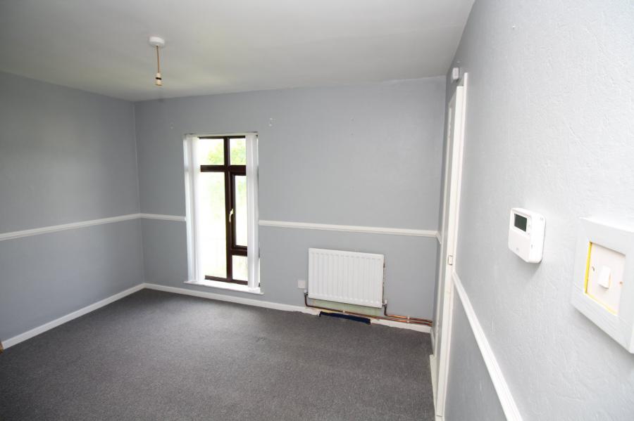 27D Islandmagee Road