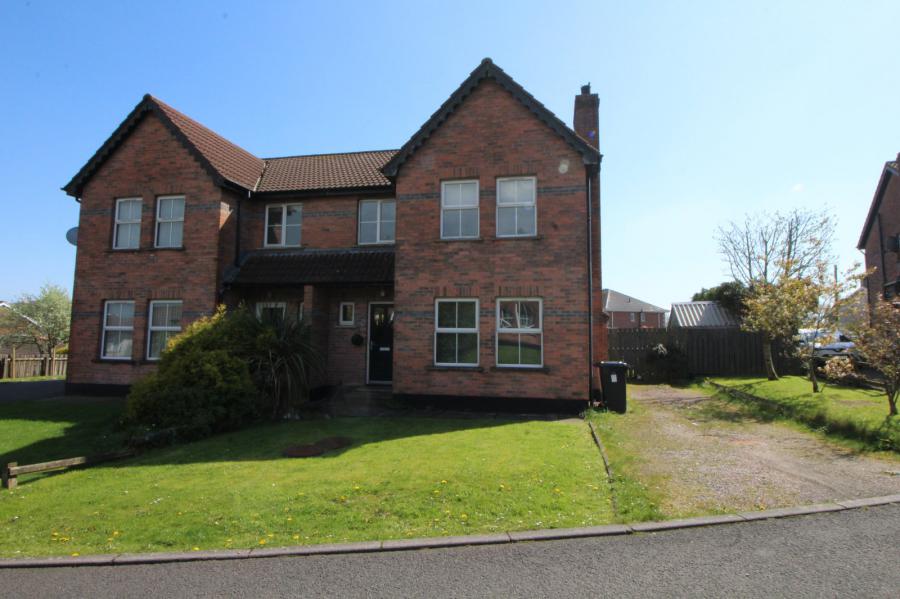 46 Edmonstone Avenue