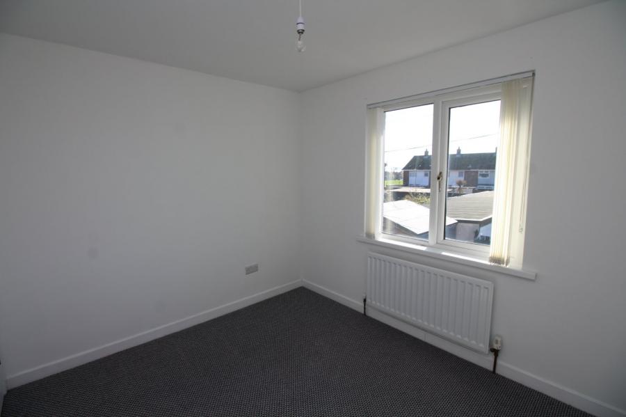 106 Glenkeen Drive