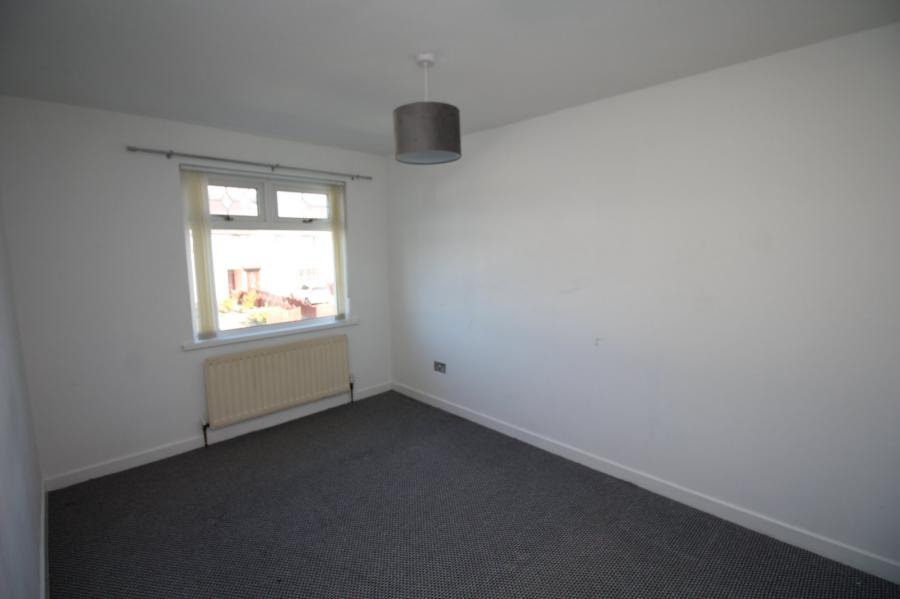 106 Glenkeen Drive