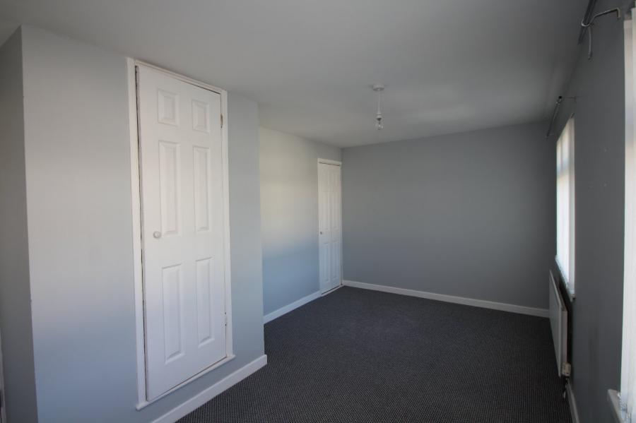 106 Glenkeen Drive