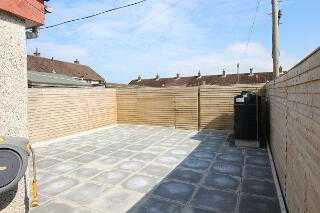 106 Glenkeen Drive