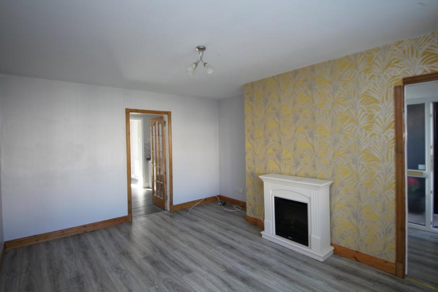 106 Glenkeen Drive