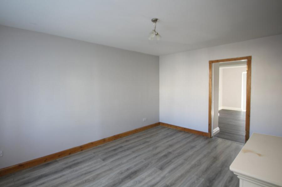106 Glenkeen Drive