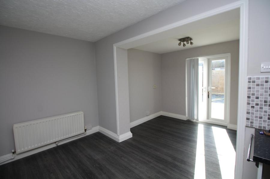106 Glenkeen Drive