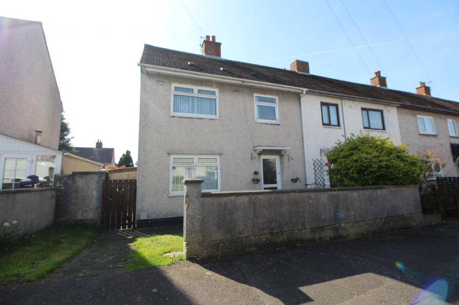 11 Thorndale Square