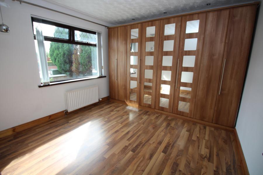 144 Larne Road