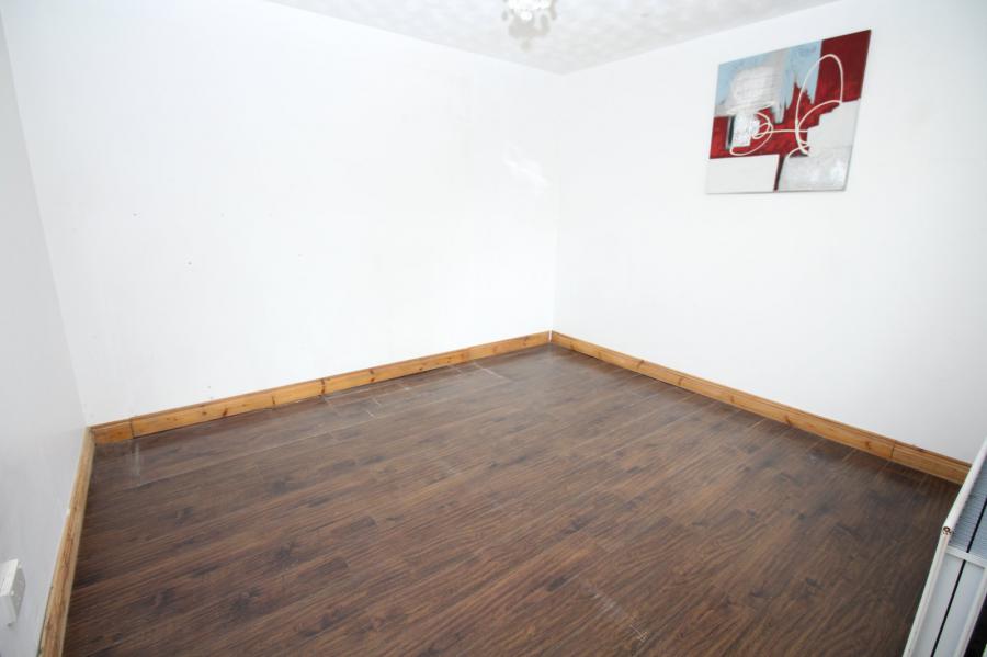 144 Larne Road 144 Larne Road