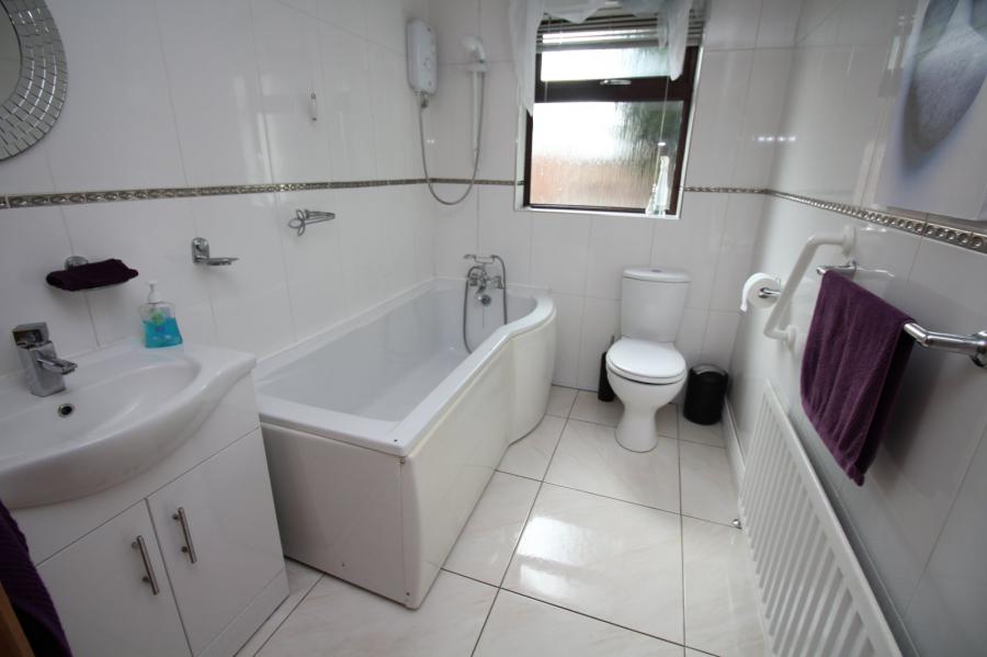 144 Larne Road