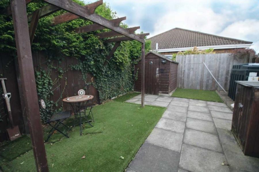 144 Larne Road