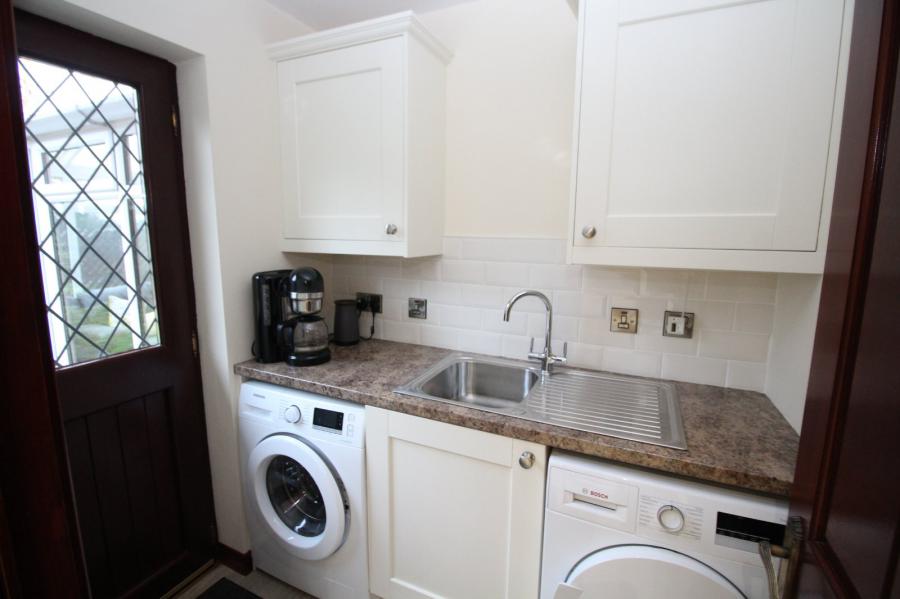 12 Craigs Road 12 Craigs Road