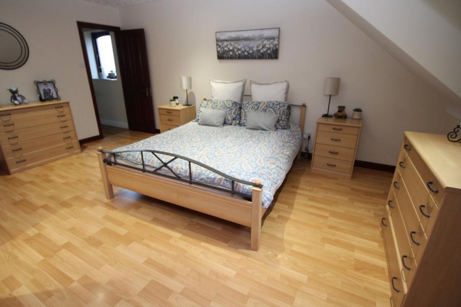 12 Craigs Road 12 Craigs Road
