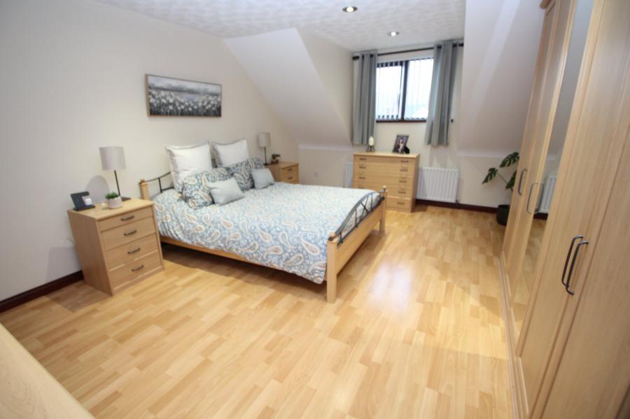 12 Craigs Road 12 Craigs Road
