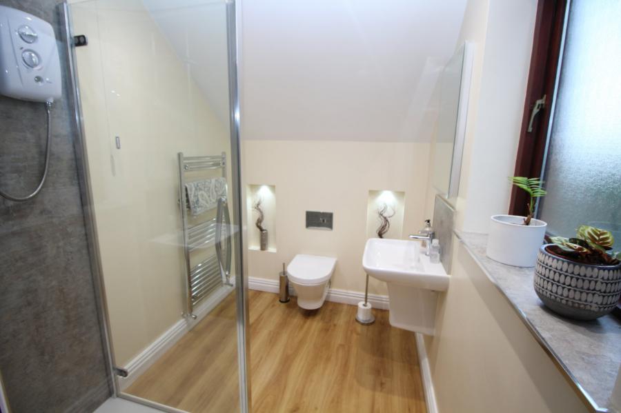 12 Craigs Road 12 Craigs Road