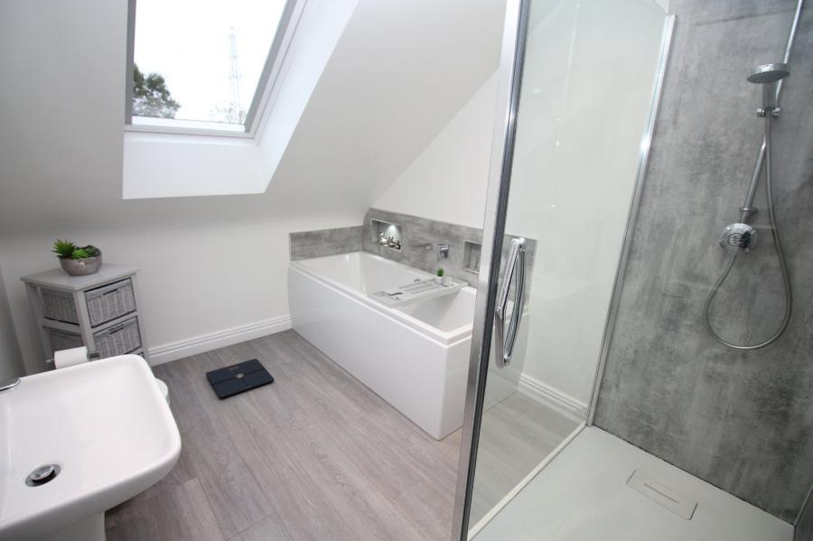 12 Craigs Road 12 Craigs Road