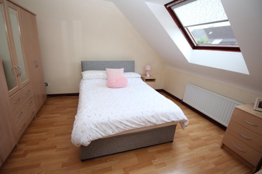 12 Craigs Road