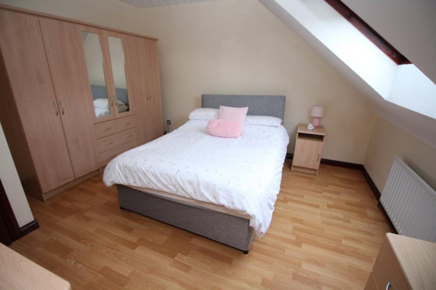 12 Craigs Road 12 Craigs Road