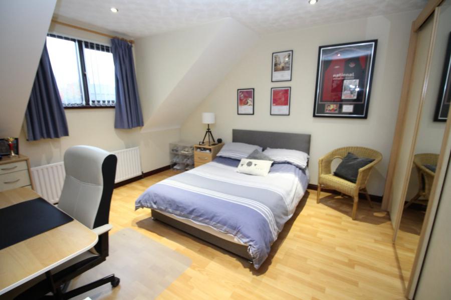 12 Craigs Road 12 Craigs Road