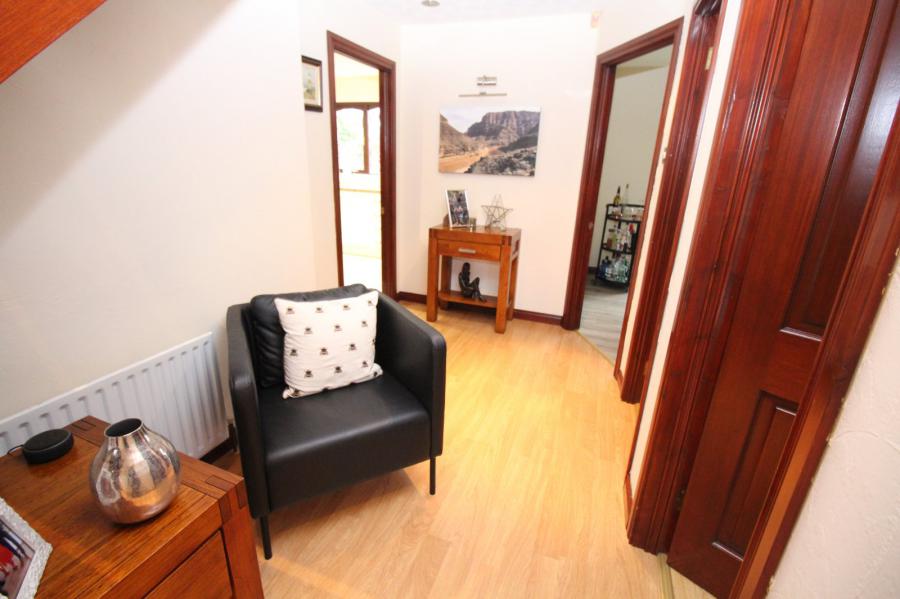 12 Craigs Road 12 Craigs Road